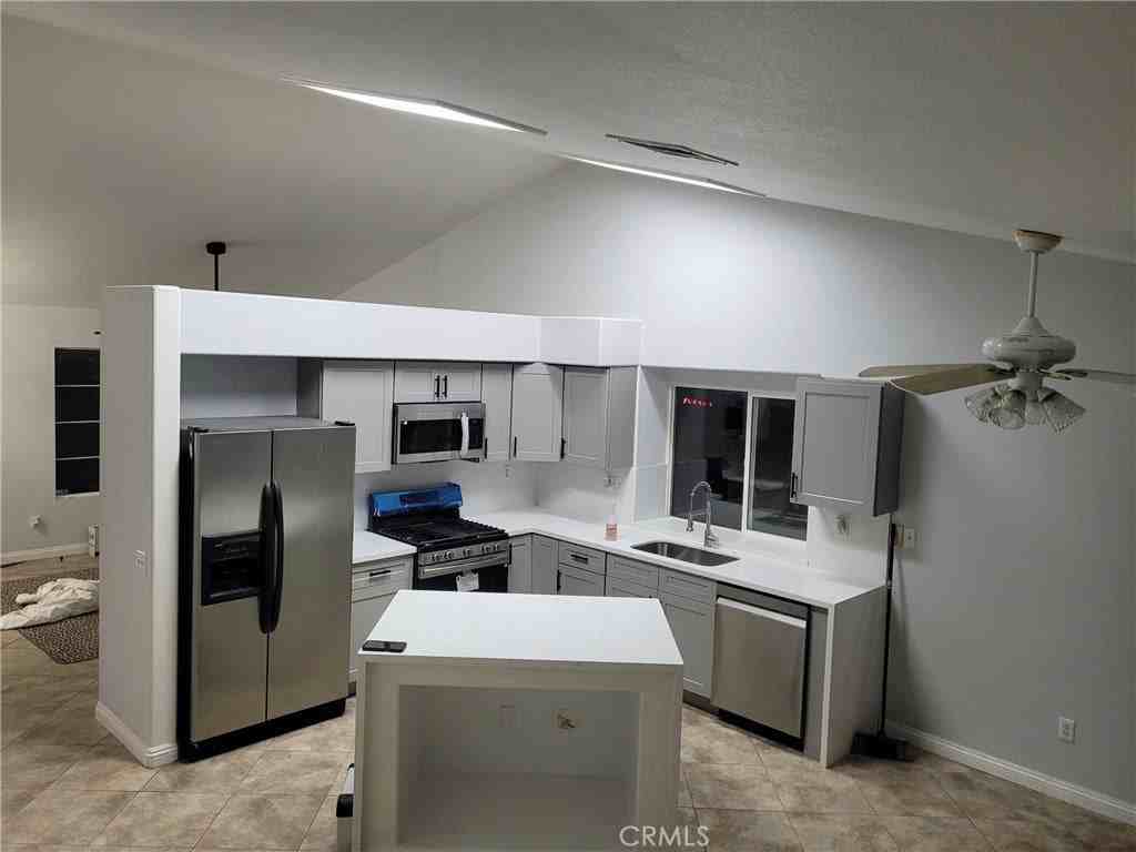 18885 Oakview Way - Photo 6 of 27