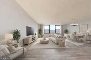 4600 Duke St ##600 - Photo 1 of 1