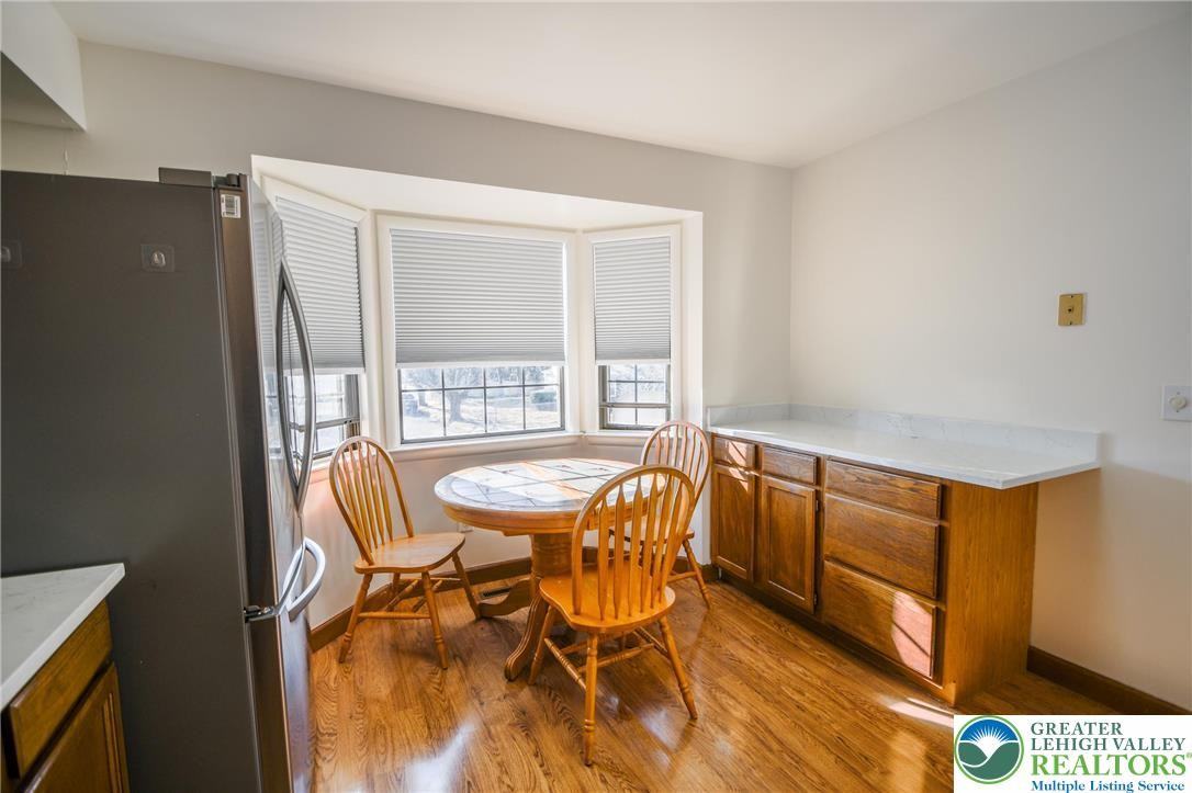 2505 Madison Ave - Photo 6 of 50