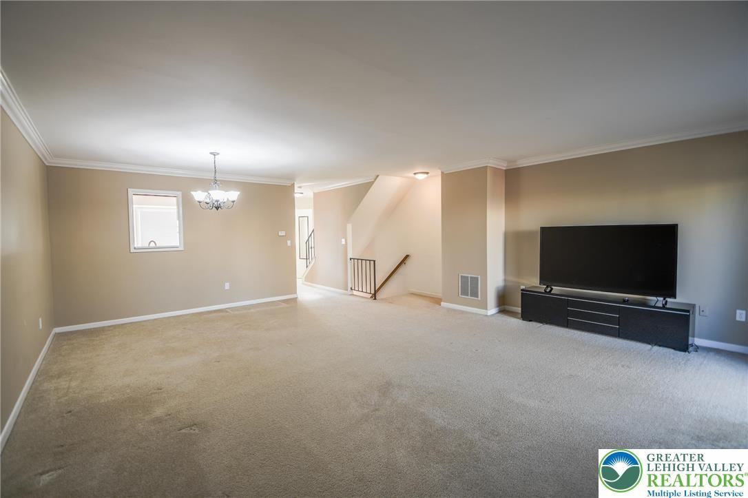 2505 Madison Ave - Photo 7 of 50