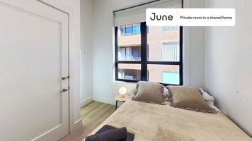 featured image of 2147 P St Nw #A