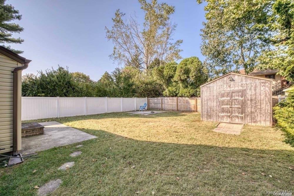 524 Central Ave - Photo 4 of 18