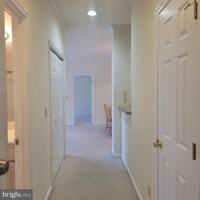featured image of 400 Cascade Ln ##422