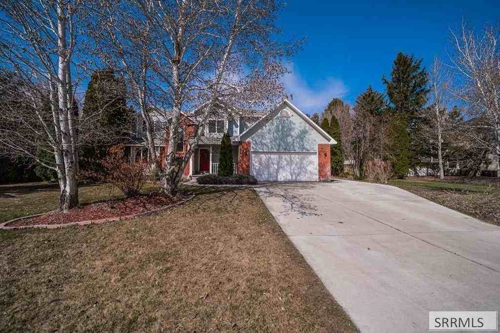 2940 Sunnybrook Ln - Photo 2 of 29