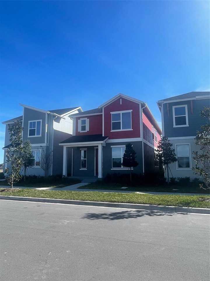 Hartland Ct - Photo 2 of 2