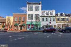 809 Caroline St - Photo 1 of 1