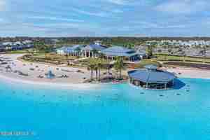 featured image of 35 Clifton Bay Loop