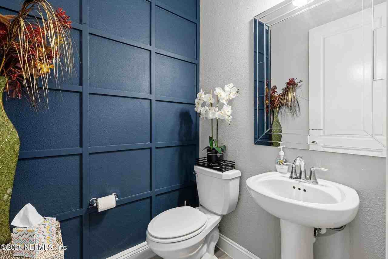 35 Clifton Bay Loop - Photo 6 of 37