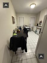 192 L St - Photo 1 of 1