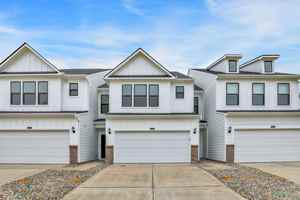 featured image of 3295 Haflinger Dr