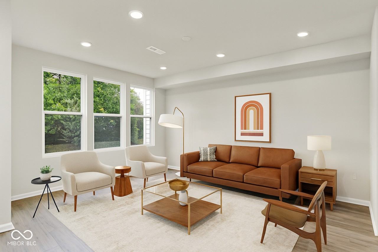 3295 Haflinger Dr - Photo 2 of 14