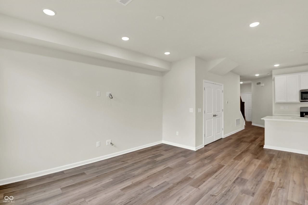 3295 Haflinger Dr - Photo 3 of 14