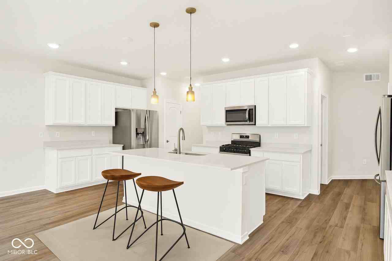 3295 Haflinger Dr - Photo 6 of 14