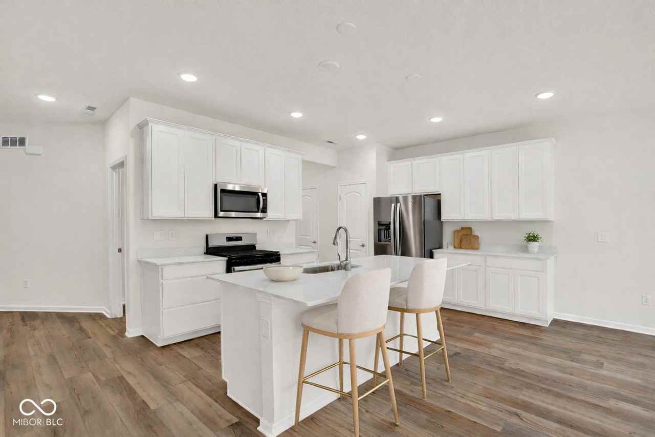 3295 Haflinger Dr - Photo 7 of 14