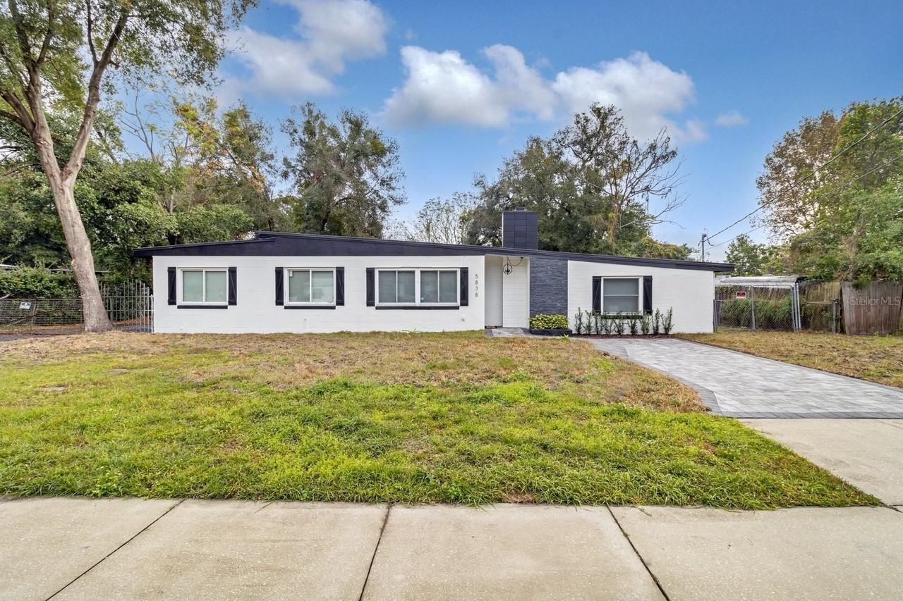 5838 Sage Dr - Photo 2 of 20