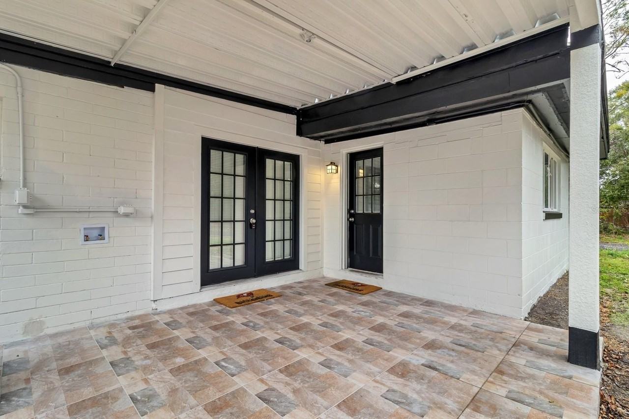 5838 Sage Dr - Photo 4 of 20