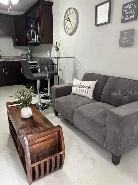 5838 Sage Dr - Photo 5 of 20