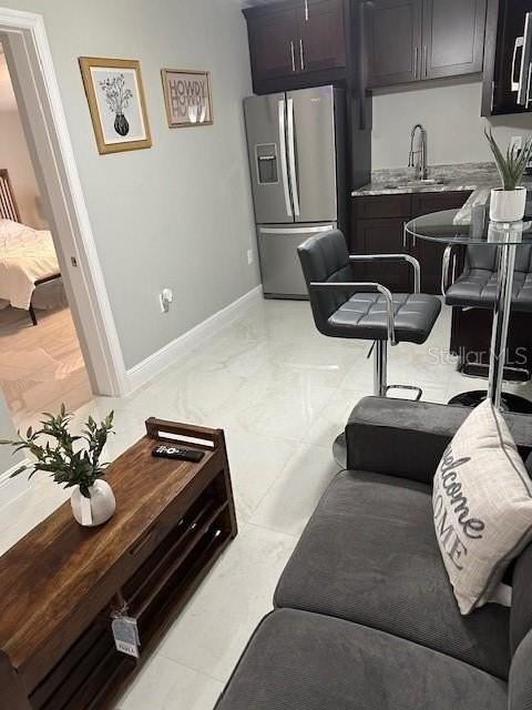 5838 Sage Dr - Photo 7 of 20