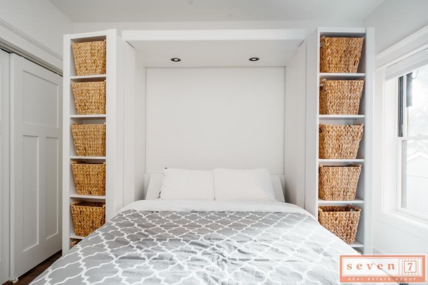 2074 Dunwoody St Ne - Photo 3 of 10