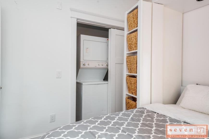 2074 Dunwoody St Ne - Photo 4 of 10