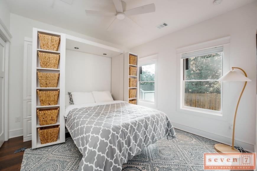 2074 Dunwoody St Ne - Photo 6 of 10