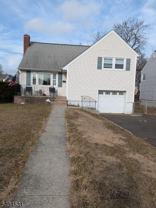 700 Lehigh Ave - Photo 1 of 1