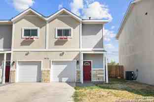 8611 Key Windy Way - Photo 1 of 1