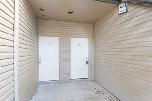 9707 Richmond Ave - Photo 1 of 1