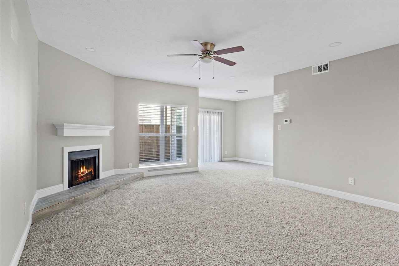 9707 Richmond Ave - Photo 2 of 13