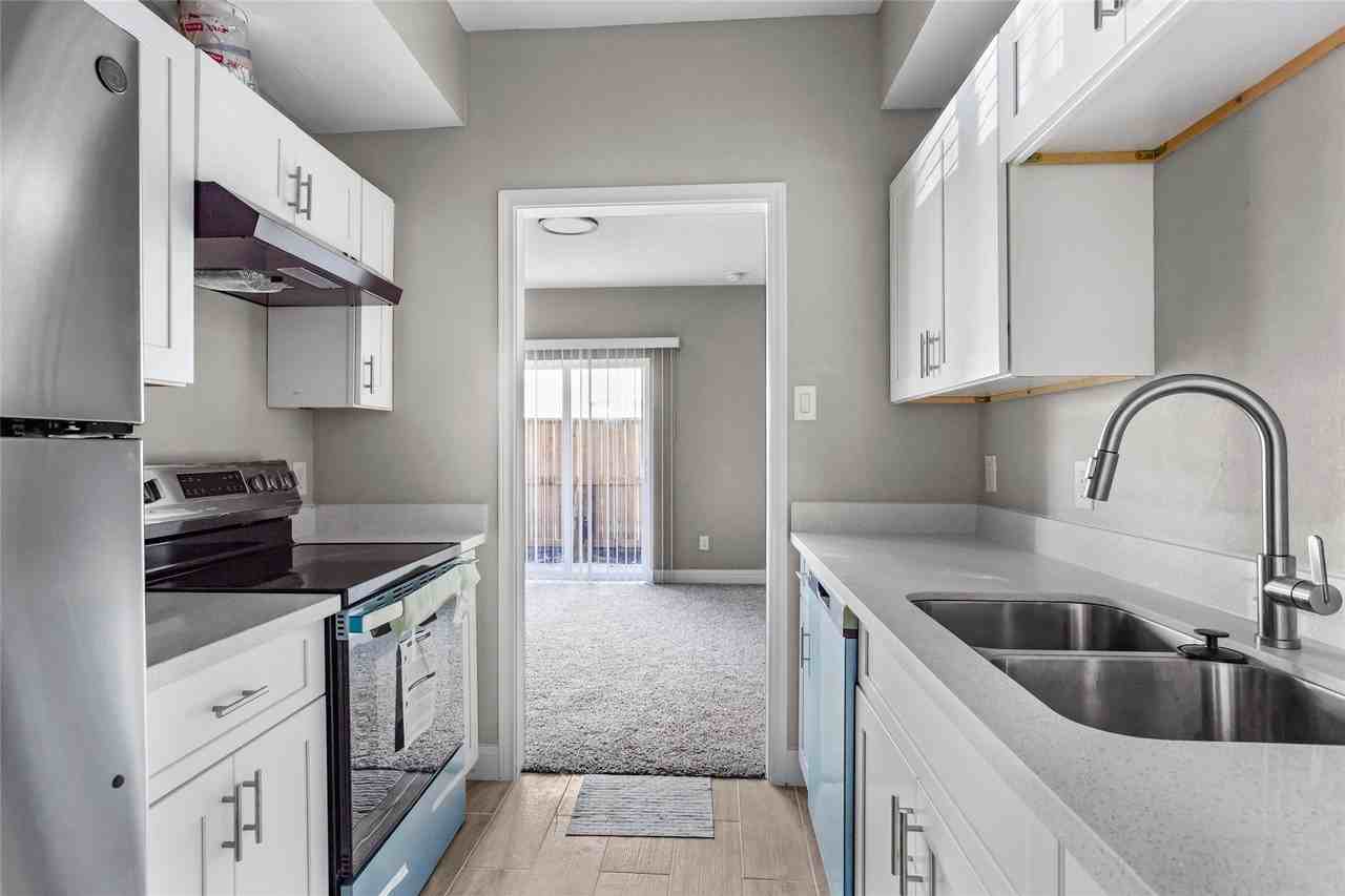 9707 Richmond Ave - Photo 6 of 13