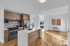 333 Greene Ave - Photo 1 of 1