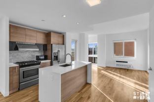 333 Greene Ave - Photo 1 of 1