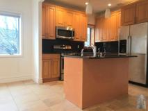 542 Brooklyn Ave - Photo 1 of 1