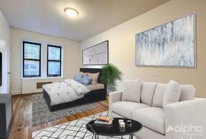 featured image of 315 E 108th St