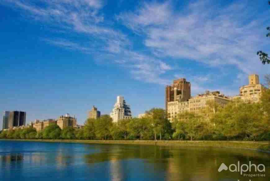 315 E 108th St - Photo 7 of 7