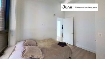 featured image of 2147 P St Nw #B