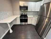 1011 Carroll Pl - Photo 1 of 1