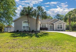 featured image of 4695 Lovegrass Ln