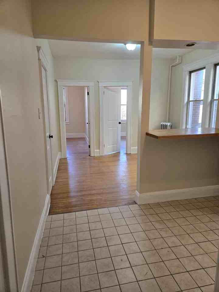 436 Anderson Ave ##4 - Photo 7 of 8