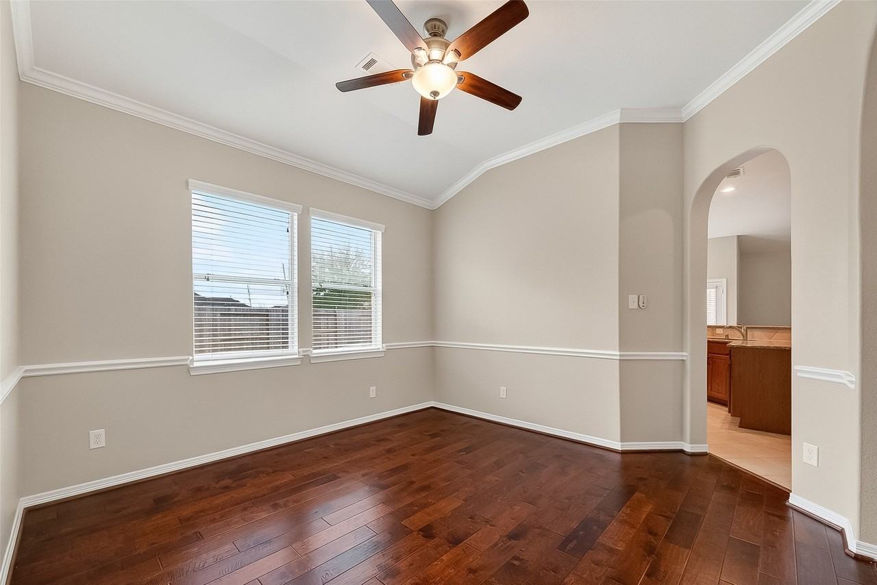 3226 W Trail Dr - Photo 5 of 26