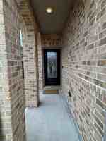 featured image of 3734 Bach St