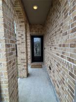 3734 Bach St - Photo 1 of 1