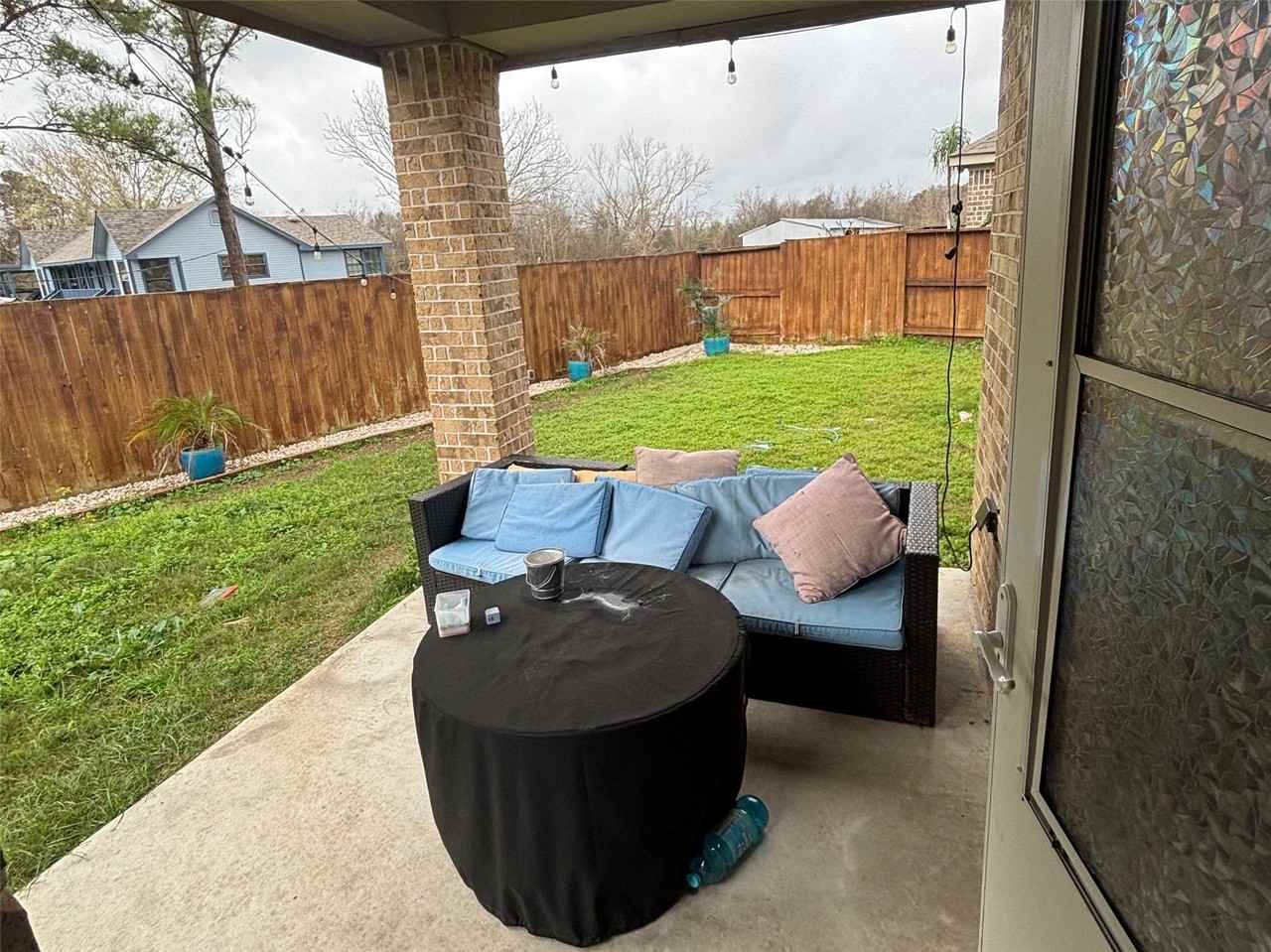 3734 Bach St - Photo 3 of 37