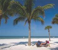 3045 Estero Blvd ##2c - Photo 1 of 1