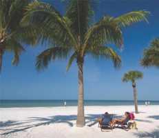 featured image of 3045 Estero Blvd ##2c