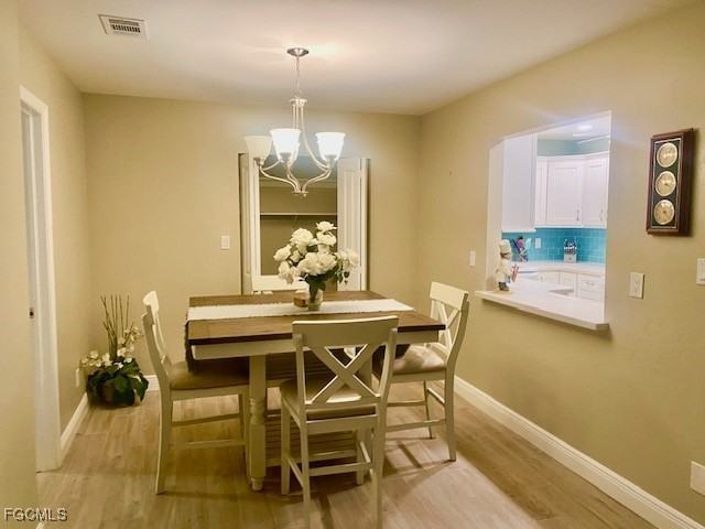 3045 Estero Blvd ##2c - Photo 3 of 21