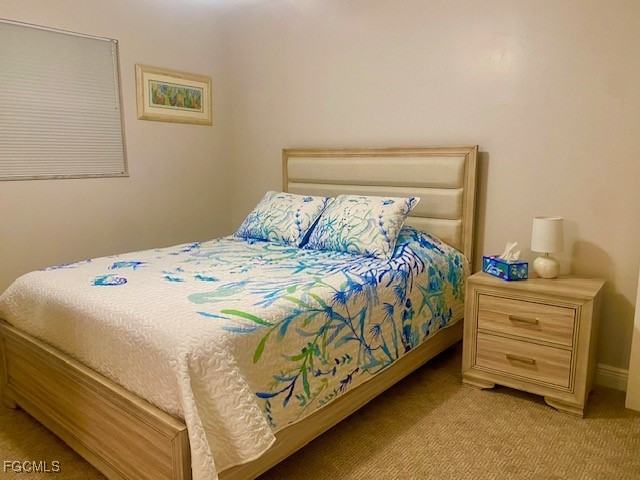 3045 Estero Blvd ##2c - Photo 5 of 21