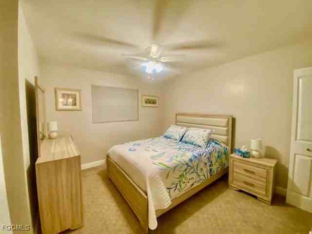 3045 Estero Blvd ##2c - Photo 6 of 21