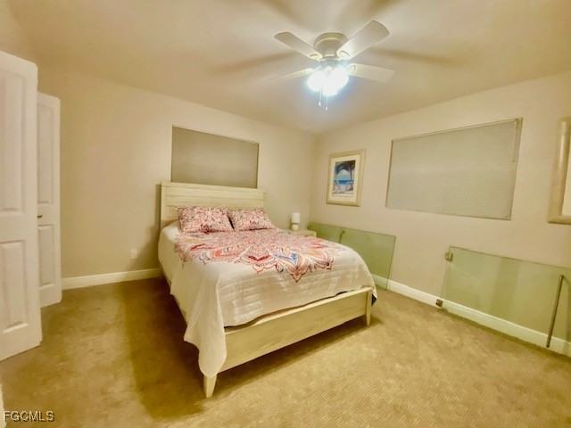 3045 Estero Blvd ##2c - Photo 7 of 21