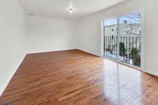 353 New St 1st Fl - Photo 1 of 1